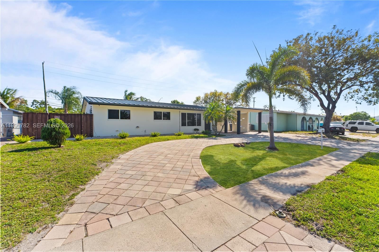 Real estate property located at 630 23rd Ct, Broward, Pompano Golf Estates 1st, Pompano Beach, FL