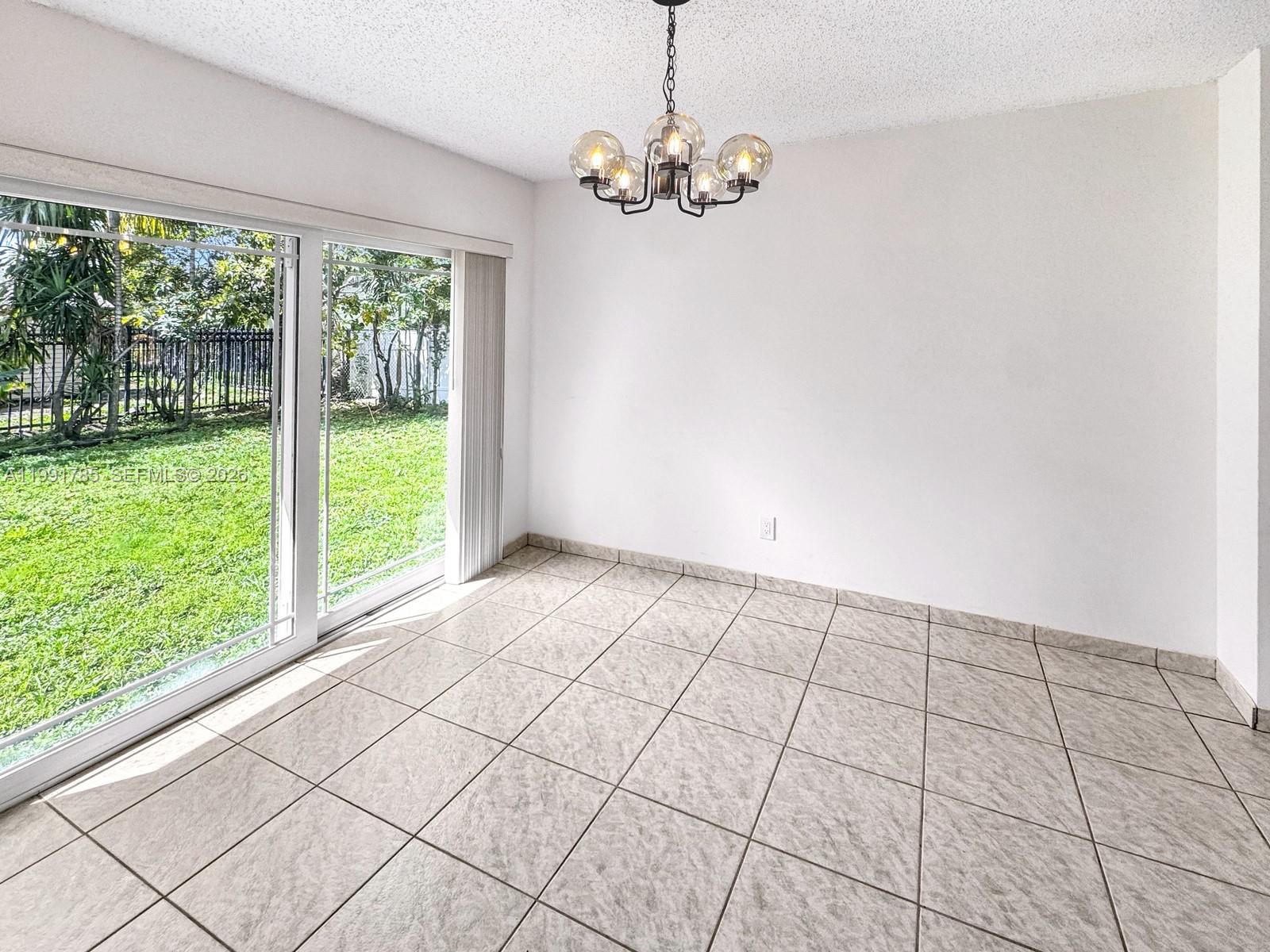 Real estate property located at 6802 34th Ct, Broward, Rainbow Miramar, Miramar, FL