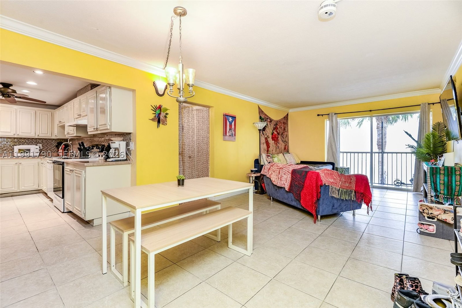Real estate property located at 1428 4th Ave #240, Broward, Deerfield Pines Condo, Deerfield Beach, FL