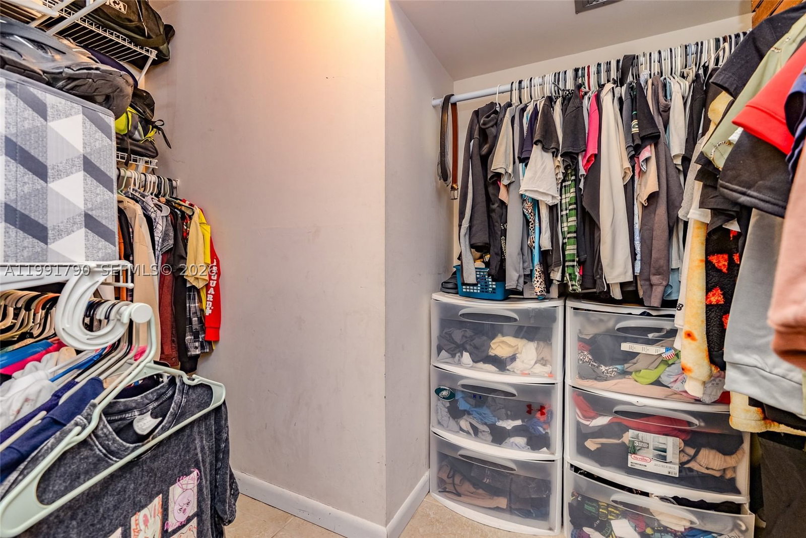 Real estate property located at 1428 4th Ave #240, Broward, Deerfield Pines Condo, Deerfield Beach, FL