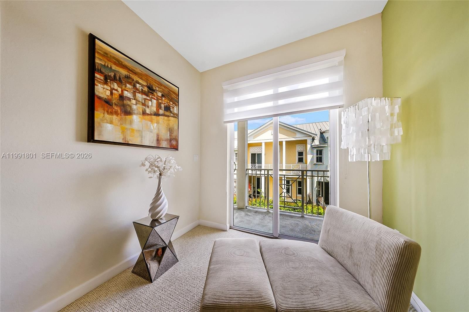 Real estate property located at 10711 75th Ln, Miami-dade, Reserve At Doral East, Doral, FL