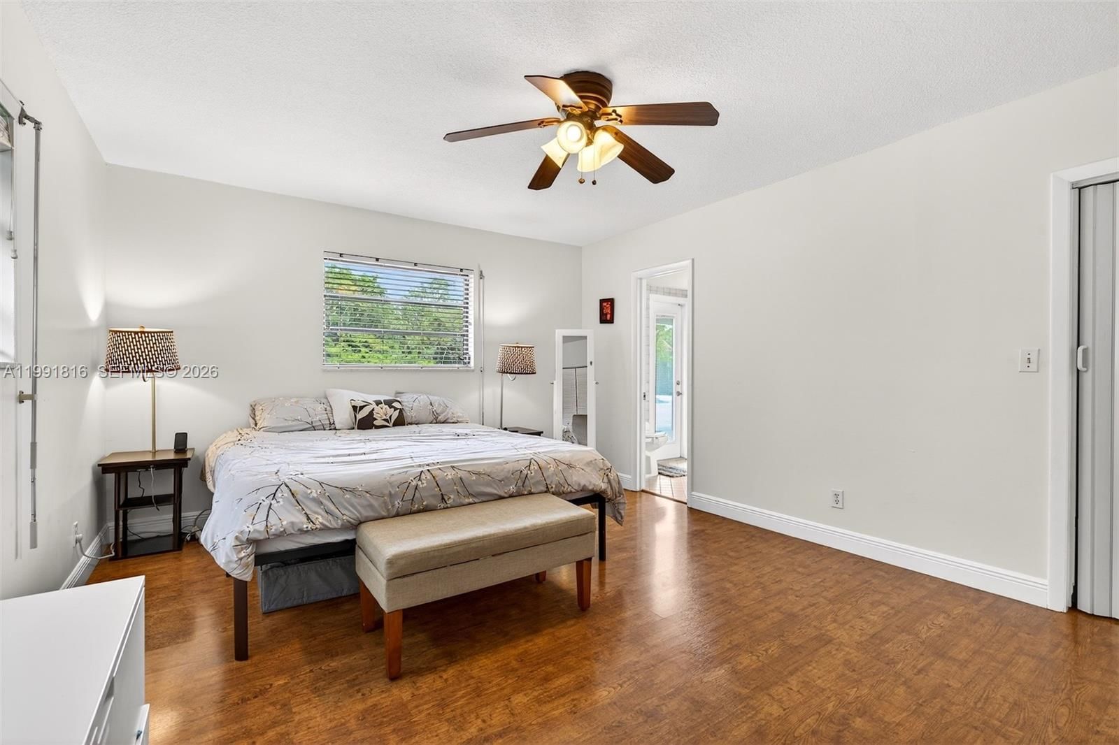 Real estate property located at 2600 154th Ln, Broward, D & M Acres, Davie, FL
