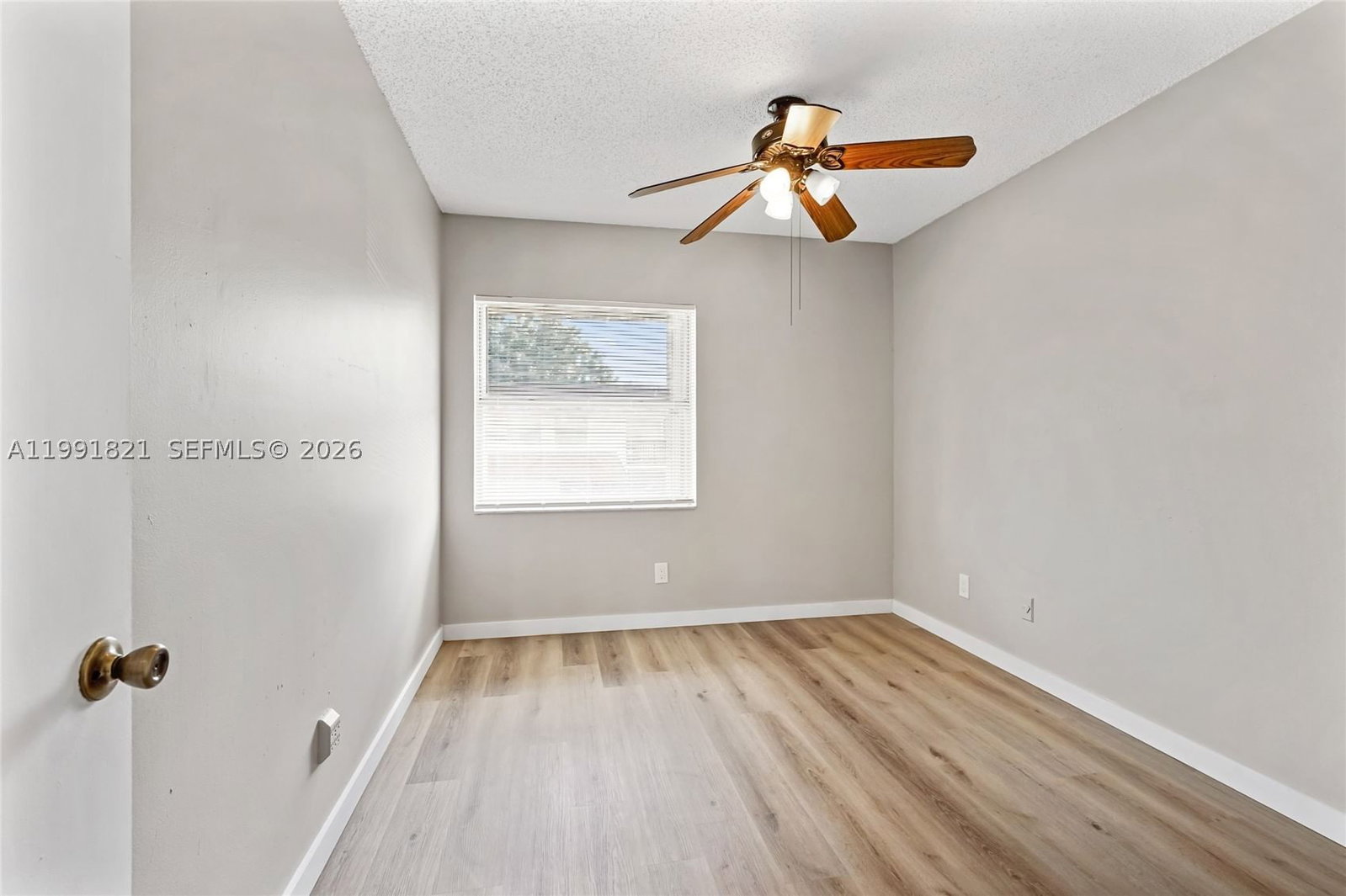 Real estate property located at 6557 41st Ct #177, Broward, Brentwood West Townhouses, Davie, FL