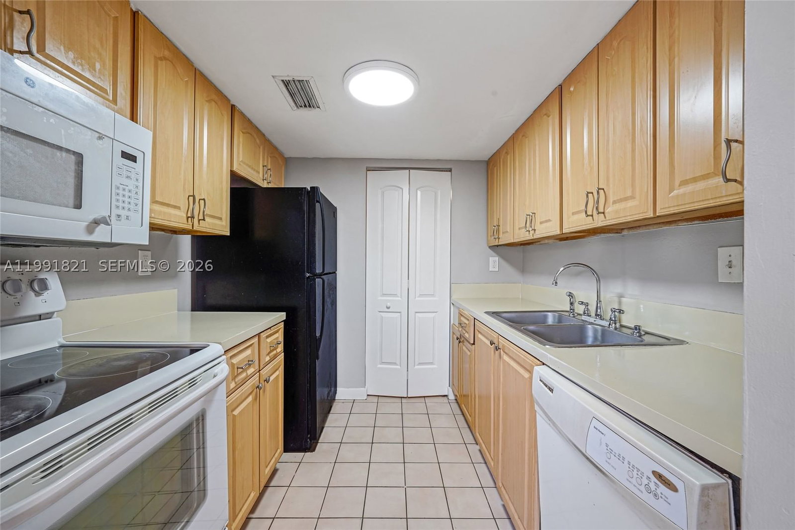 Real estate property located at 6557 41st Ct #177, Broward, Brentwood West Townhouses, Davie, FL