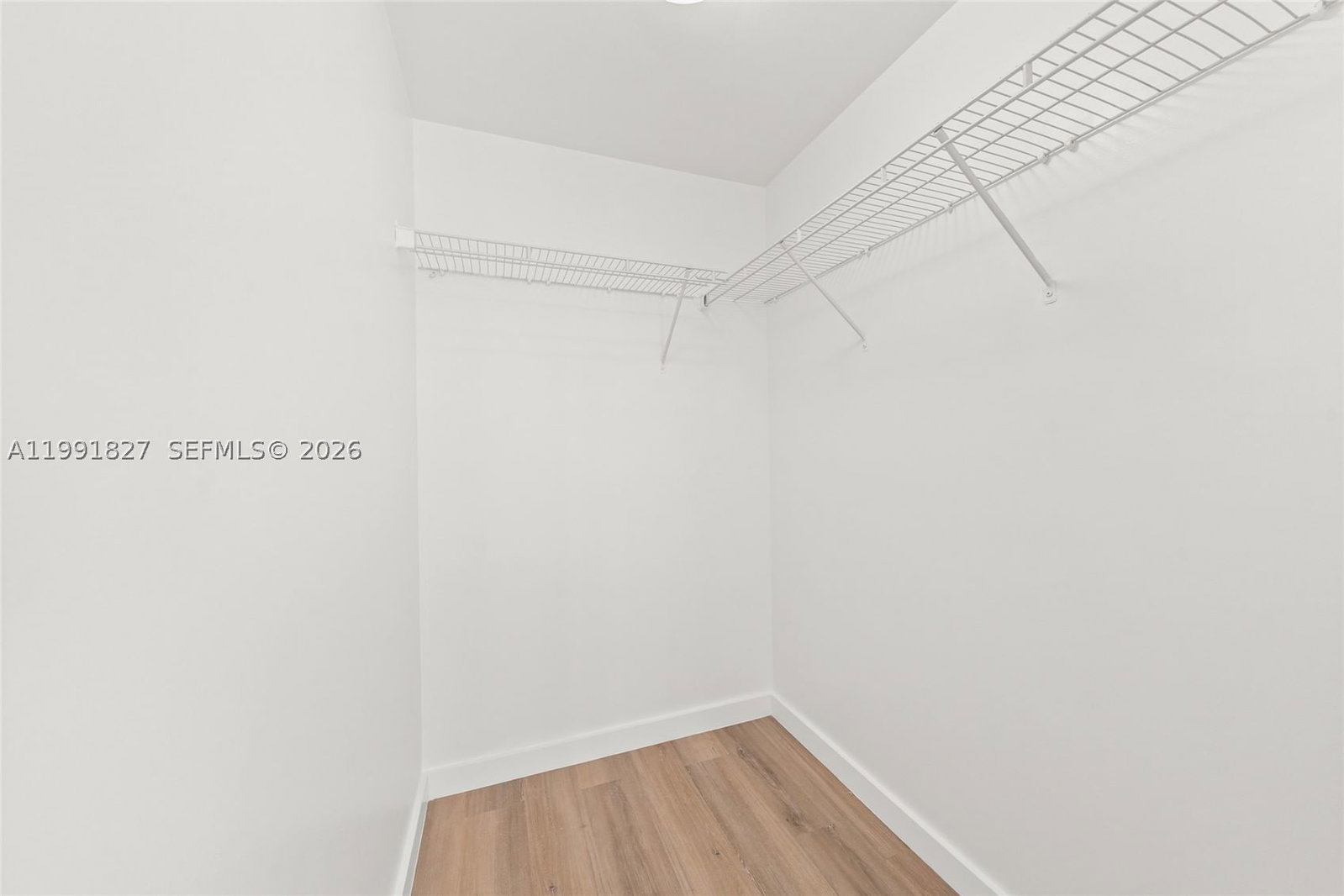 Real estate property located at 50 Biscayne Blvd #4111, Miami-dade, 50 Biscayne Condo, Miami, FL