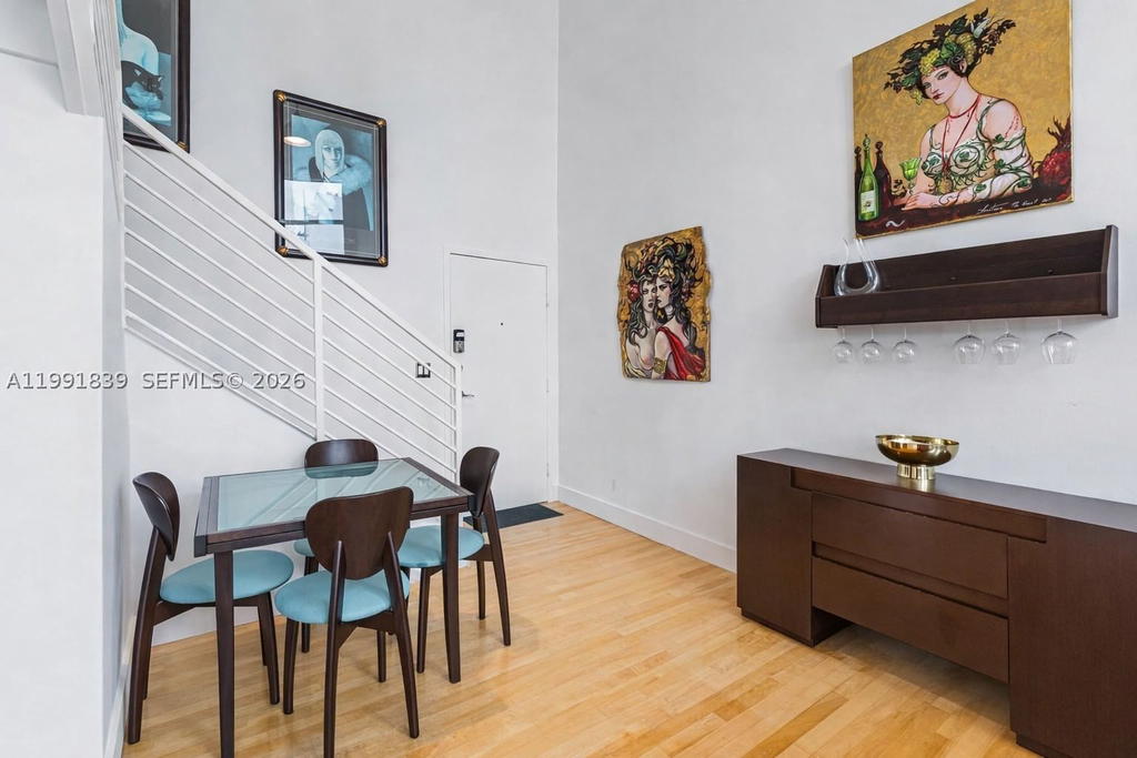 Real estate property located at 7728 Collins Ave #16, Miami-dade, Vilazul Seaside, Miami Beach, FL