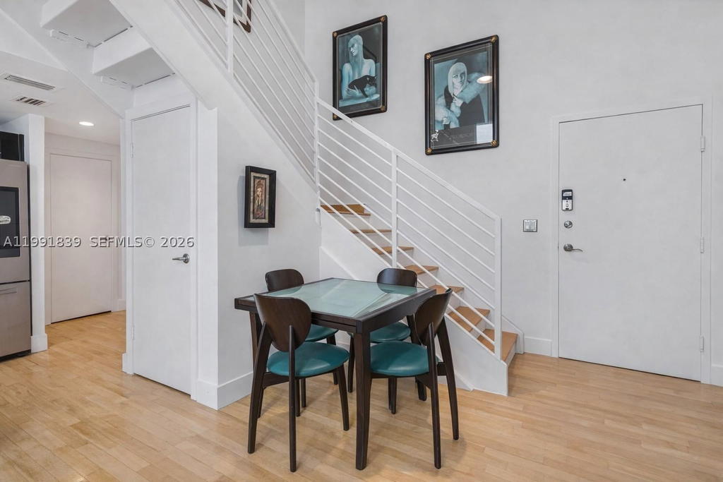 Real estate property located at 7728 Collins Ave #16, Miami-dade, Vilazul Seaside, Miami Beach, FL