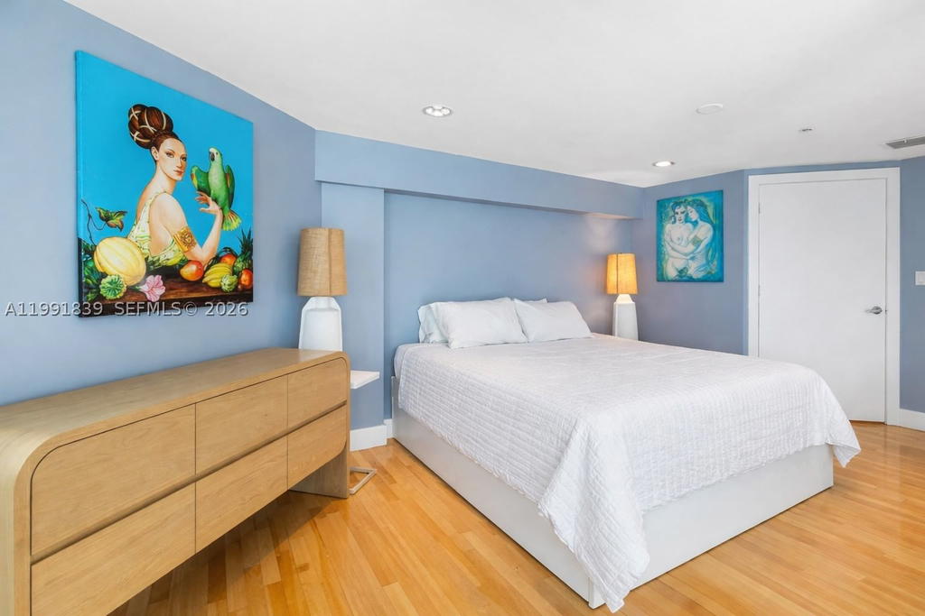 Real estate property located at 7728 Collins Ave #16, Miami-dade, Vilazul Seaside, Miami Beach, FL