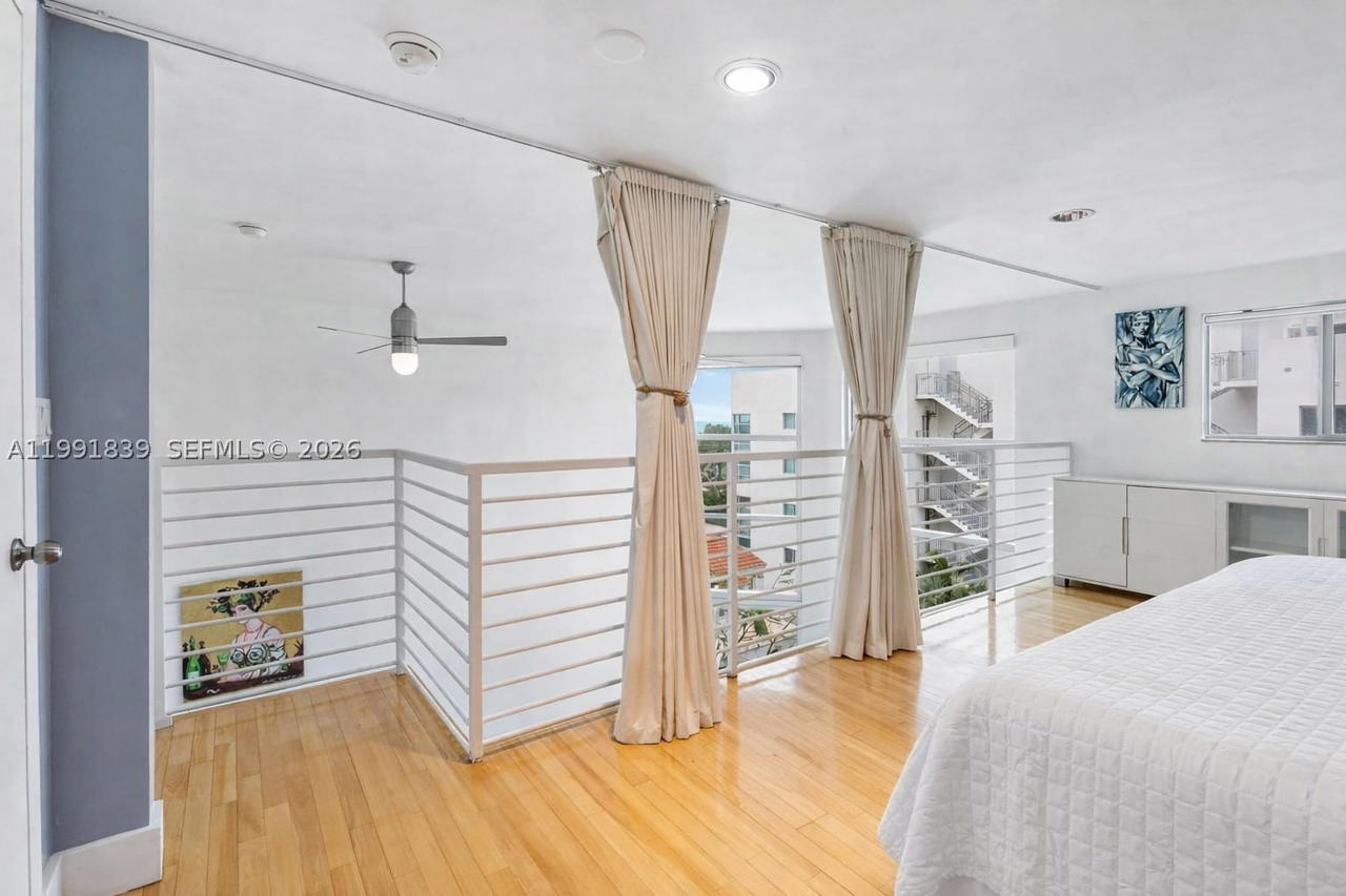 Real estate property located at 7728 Collins Ave #16, Miami-dade, Vilazul Seaside, Miami Beach, FL