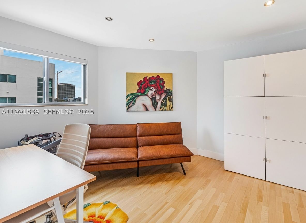 Real estate property located at 7728 Collins Ave #16, Miami-dade, Vilazul Seaside, Miami Beach, FL