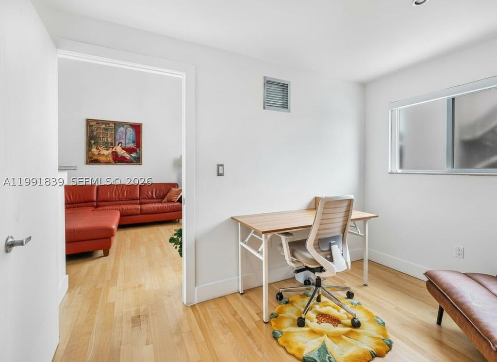 Real estate property located at 7728 Collins Ave #16, Miami-dade, Vilazul Seaside, Miami Beach, FL