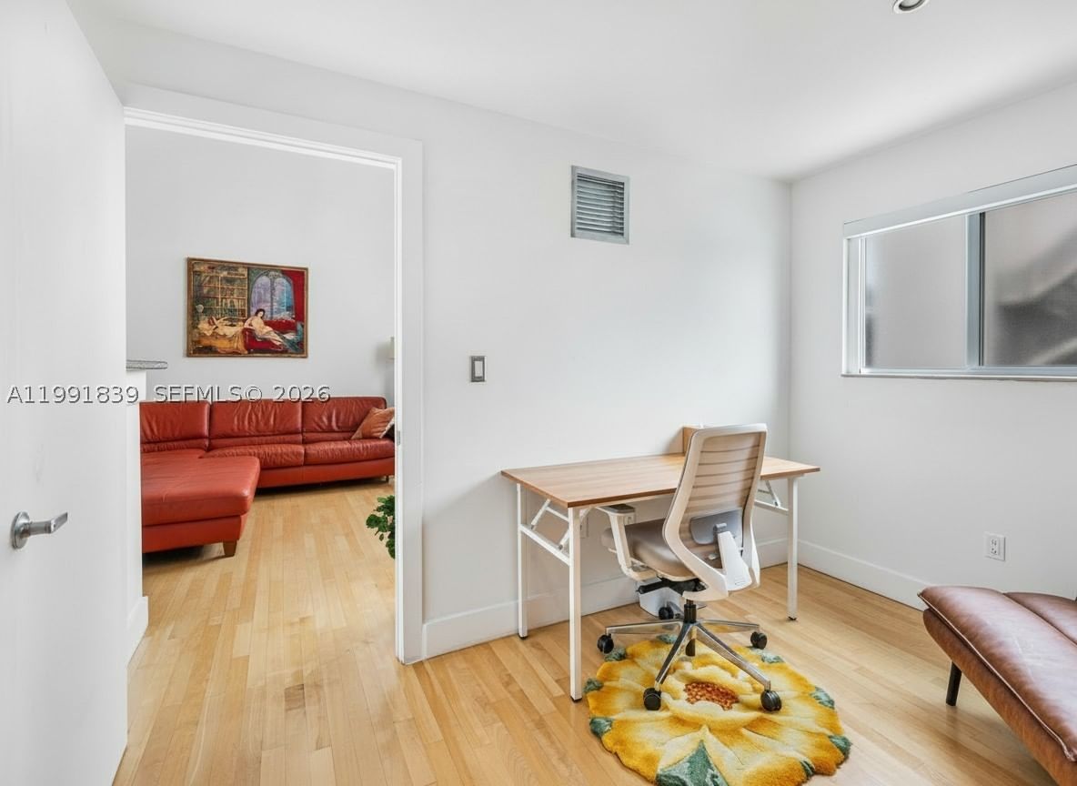 Real estate property located at 7728 Collins Ave #16, Miami-dade, Vilazul Seaside, Miami Beach, FL