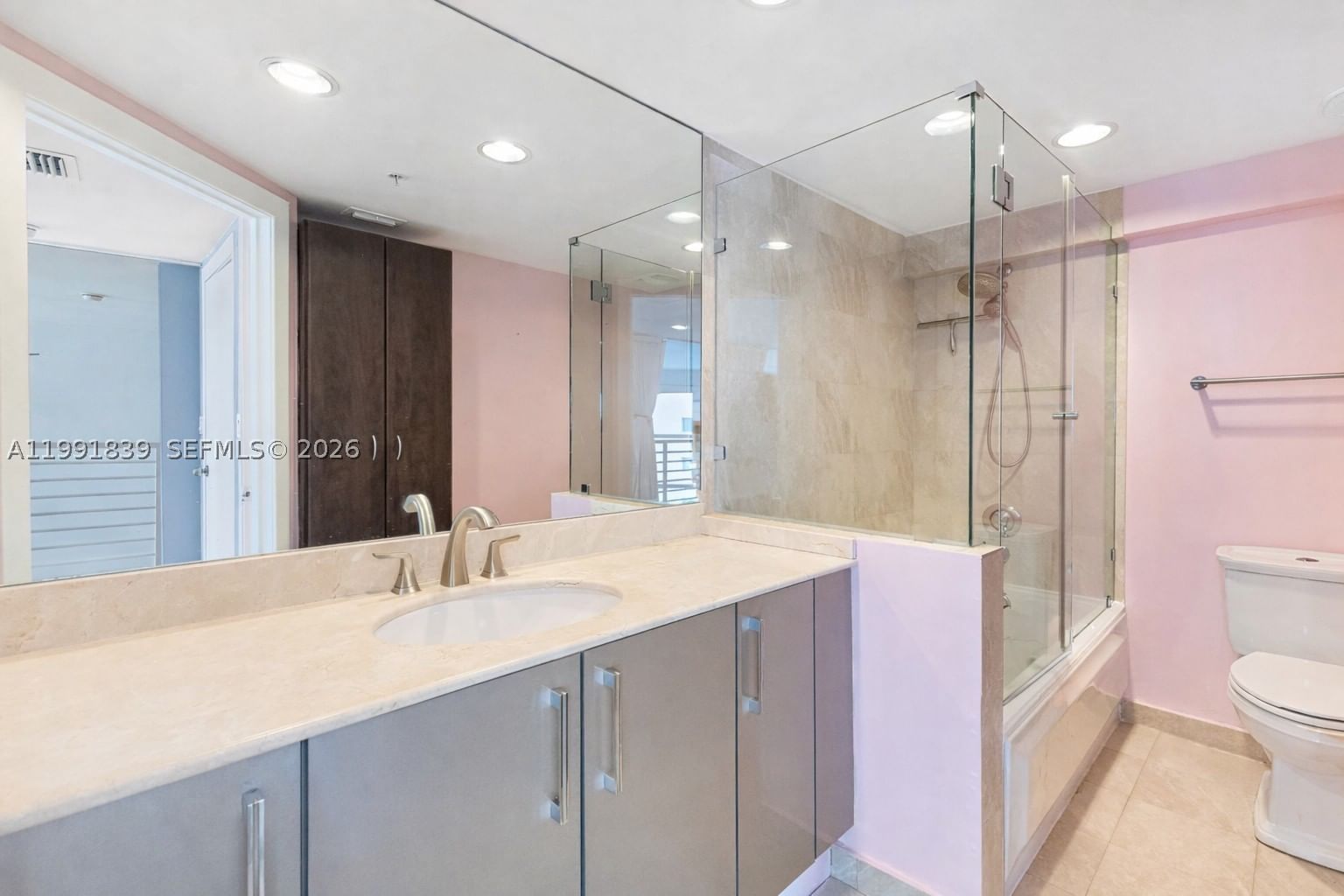 Real estate property located at 7728 Collins Ave #16, Miami-dade, Vilazul Seaside, Miami Beach, FL