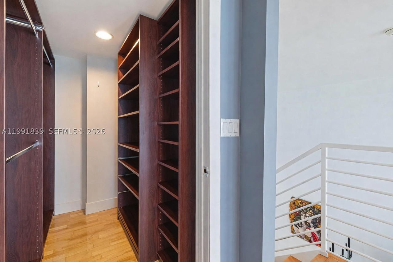Real estate property located at 7728 Collins Ave #16, Miami-dade, Vilazul Seaside, Miami Beach, FL