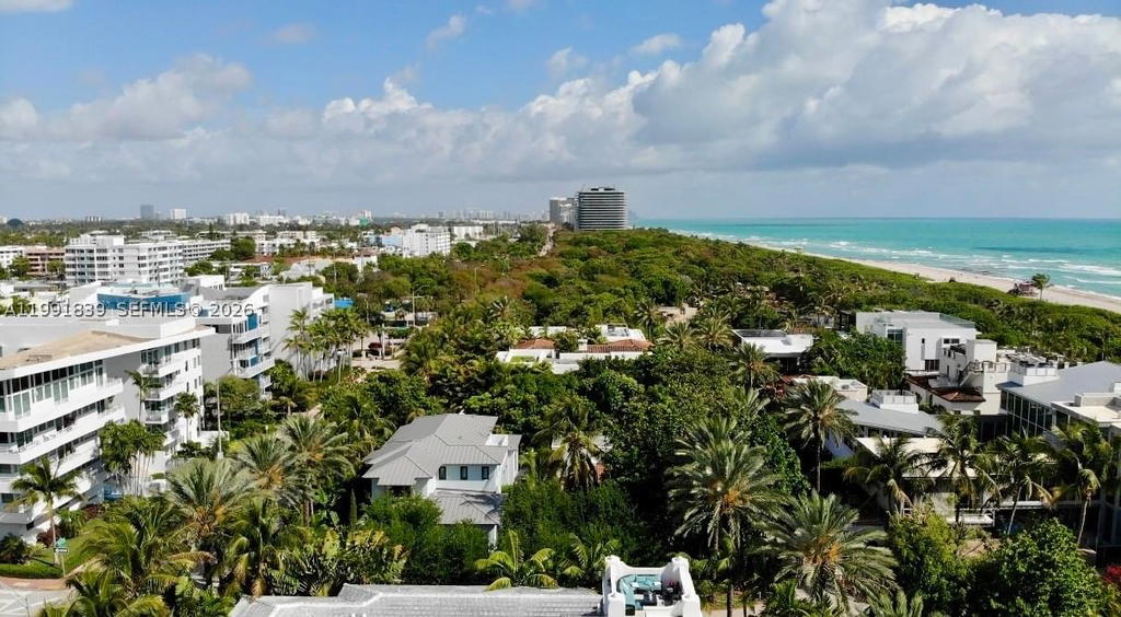 Real estate property located at 7728 Collins Ave #16, Miami-dade, Vilazul Seaside, Miami Beach, FL