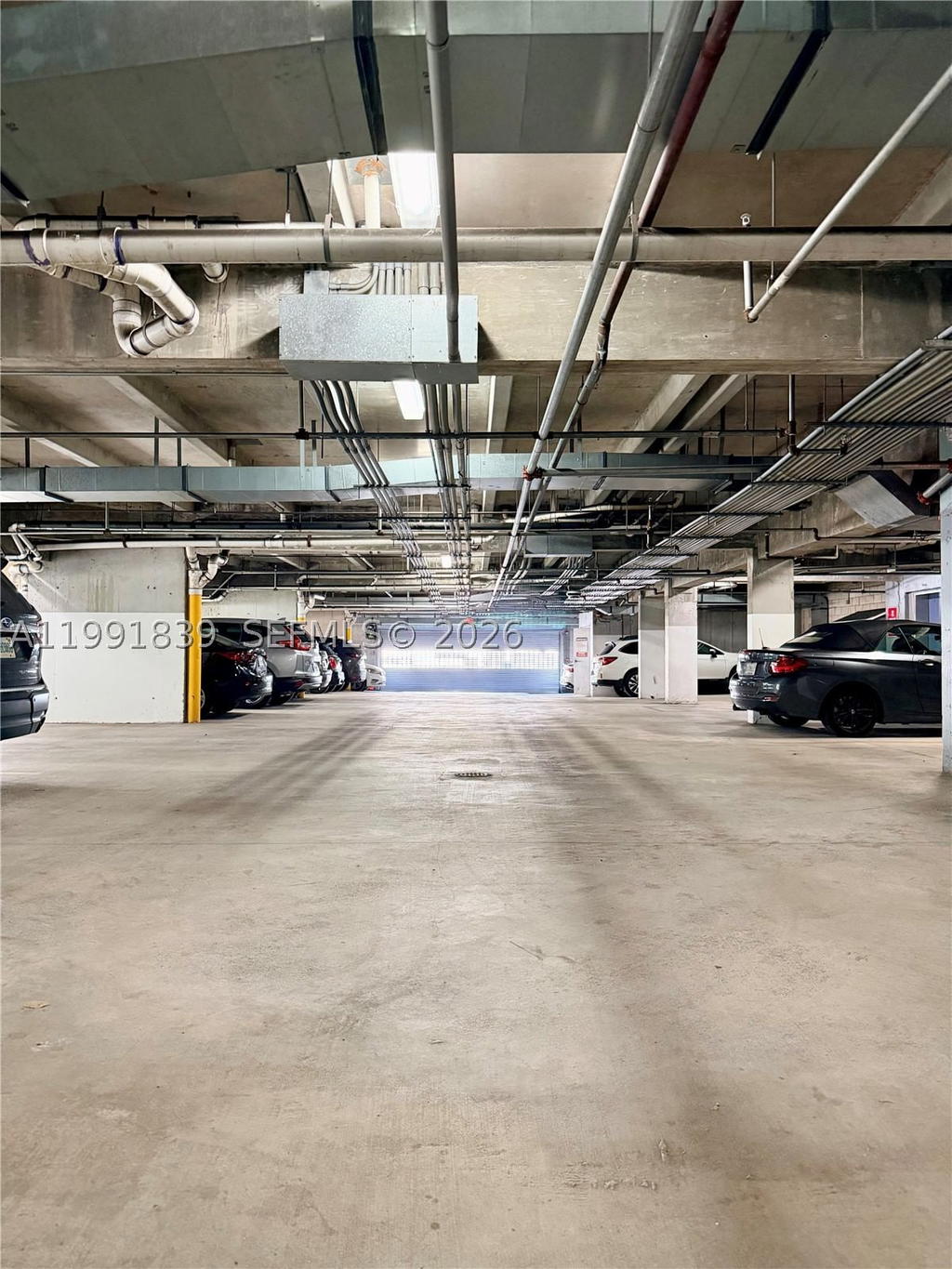 Real estate property located at 7728 Collins Ave #16, Miami-dade, Vilazul Seaside, Miami Beach, FL