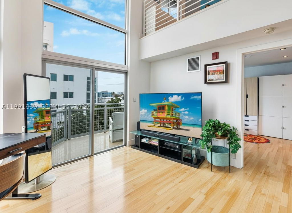 Real estate property located at 7728 Collins Ave #16, Miami-dade, Vilazul Seaside, Miami Beach, FL