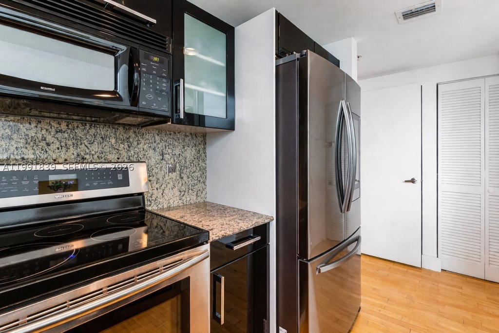 Real estate property located at 7728 Collins Ave #16, Miami-dade, Vilazul Seaside, Miami Beach, FL