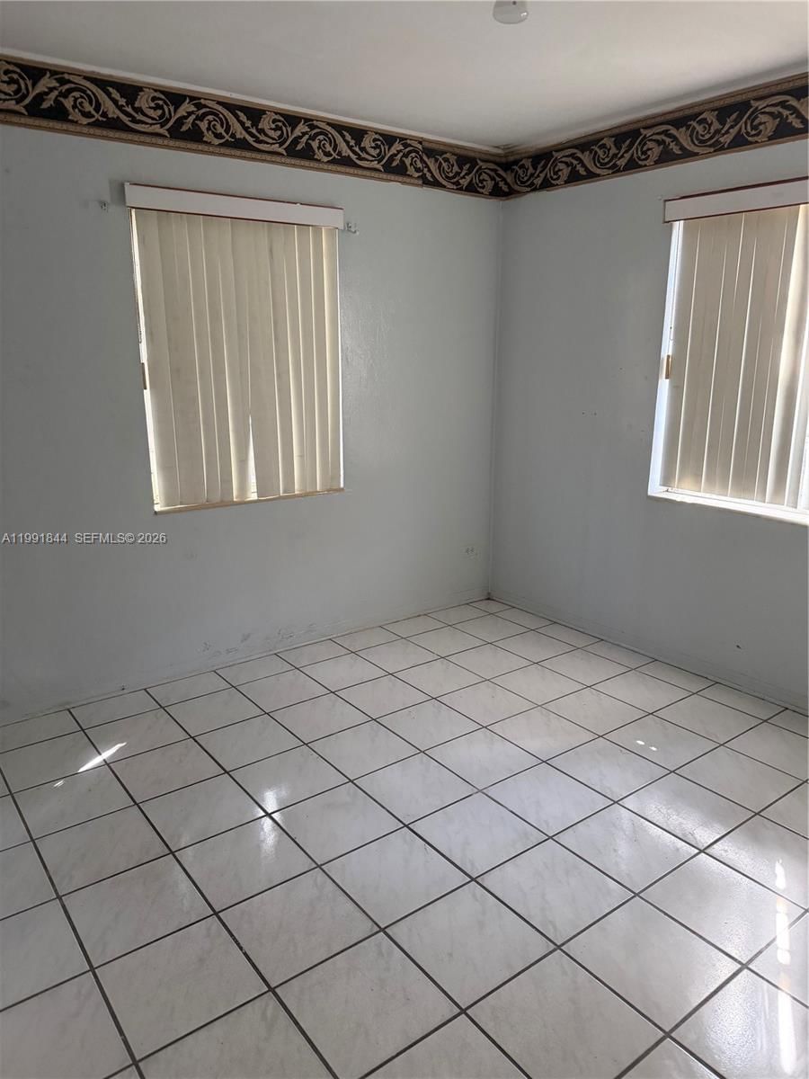 Real estate property located at 60 128th St, Miami-dade, Overbrook Shores, North Miami, FL