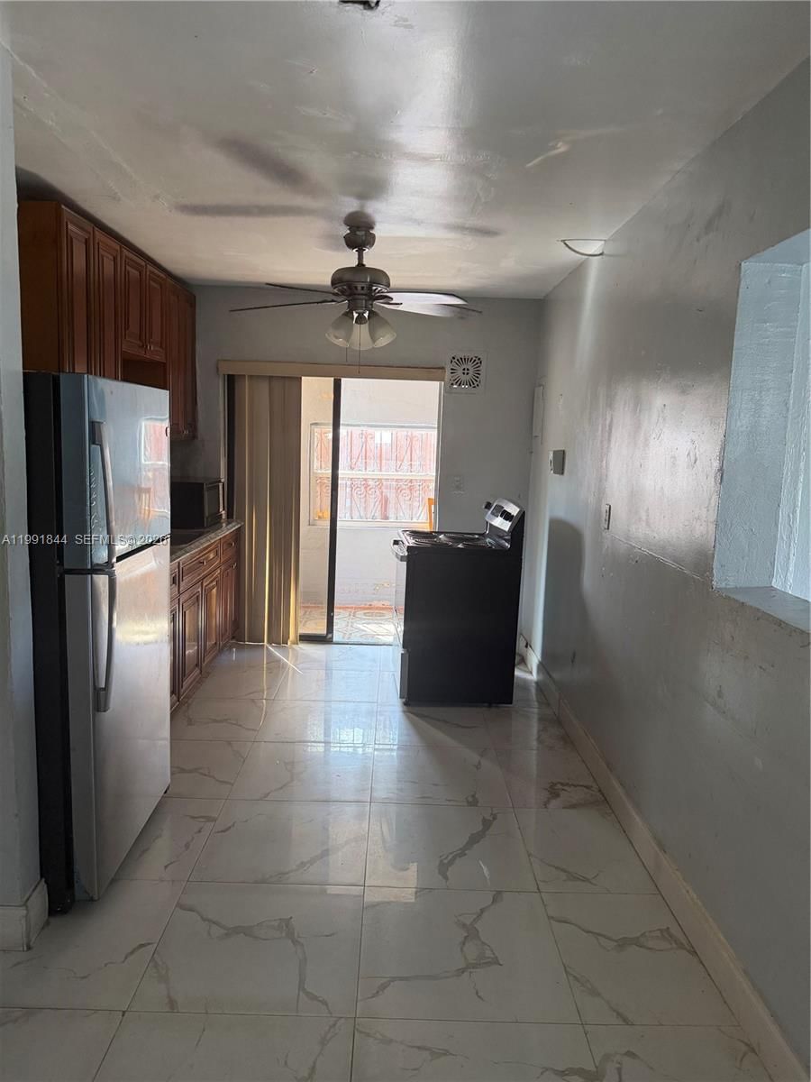 Real estate property located at 60 128th St, Miami-dade, Overbrook Shores, North Miami, FL