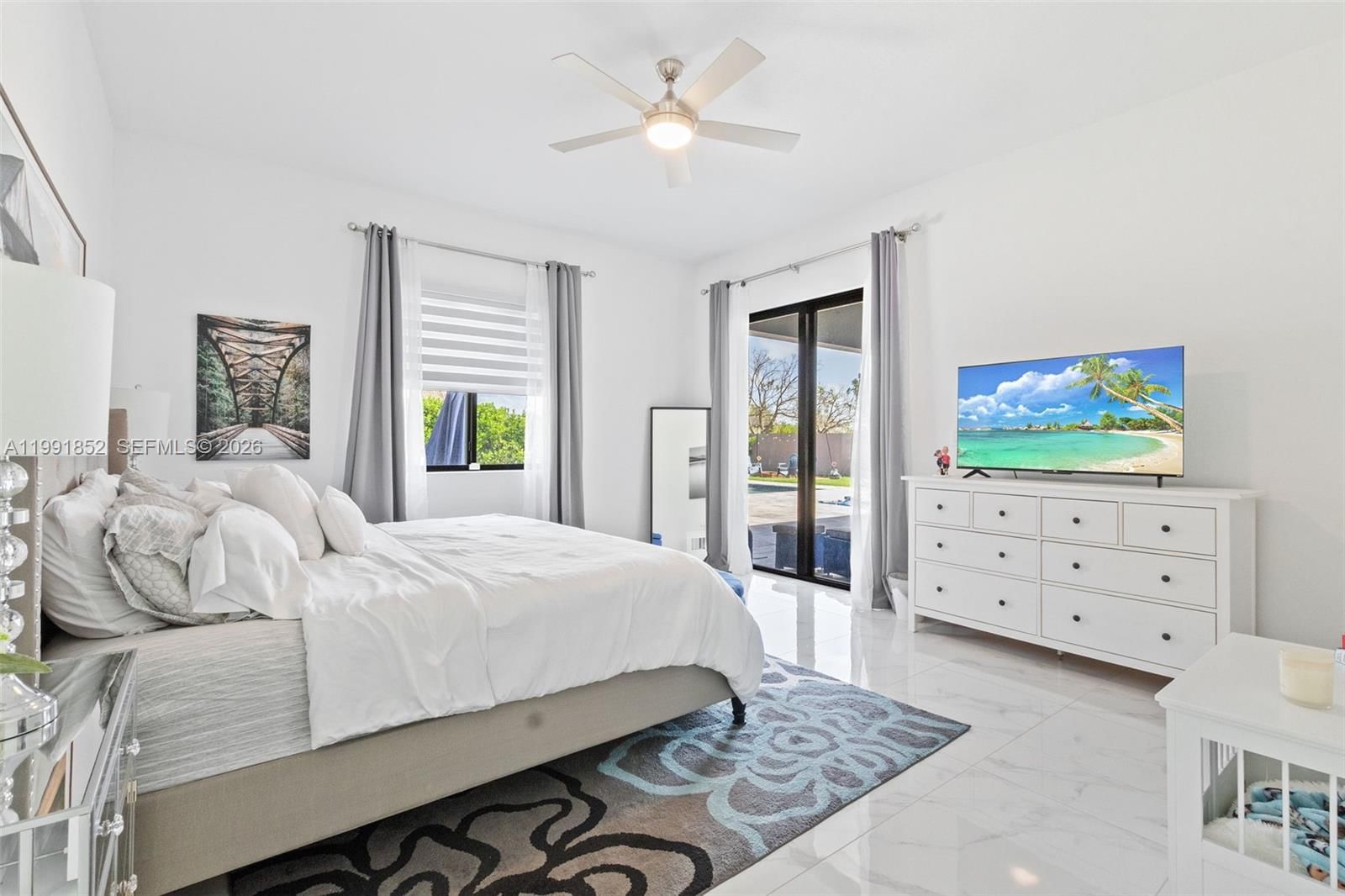 Real estate property located at 13217 227th St, Miami-dade, Southern Cove, Miami, FL