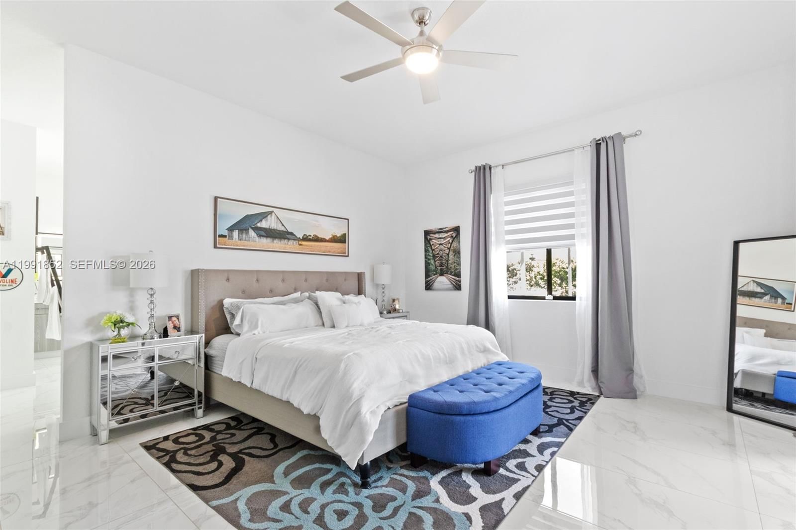 Real estate property located at 13217 227th St, Miami-dade, Southern Cove, Miami, FL