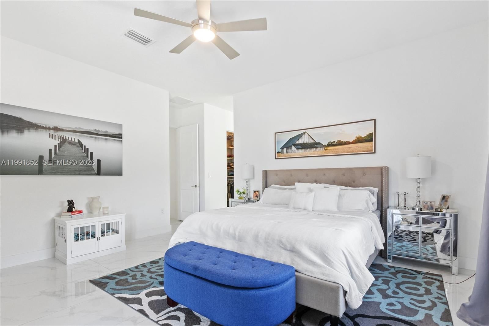 Real estate property located at 13217 227th St, Miami-dade, Southern Cove, Miami, FL