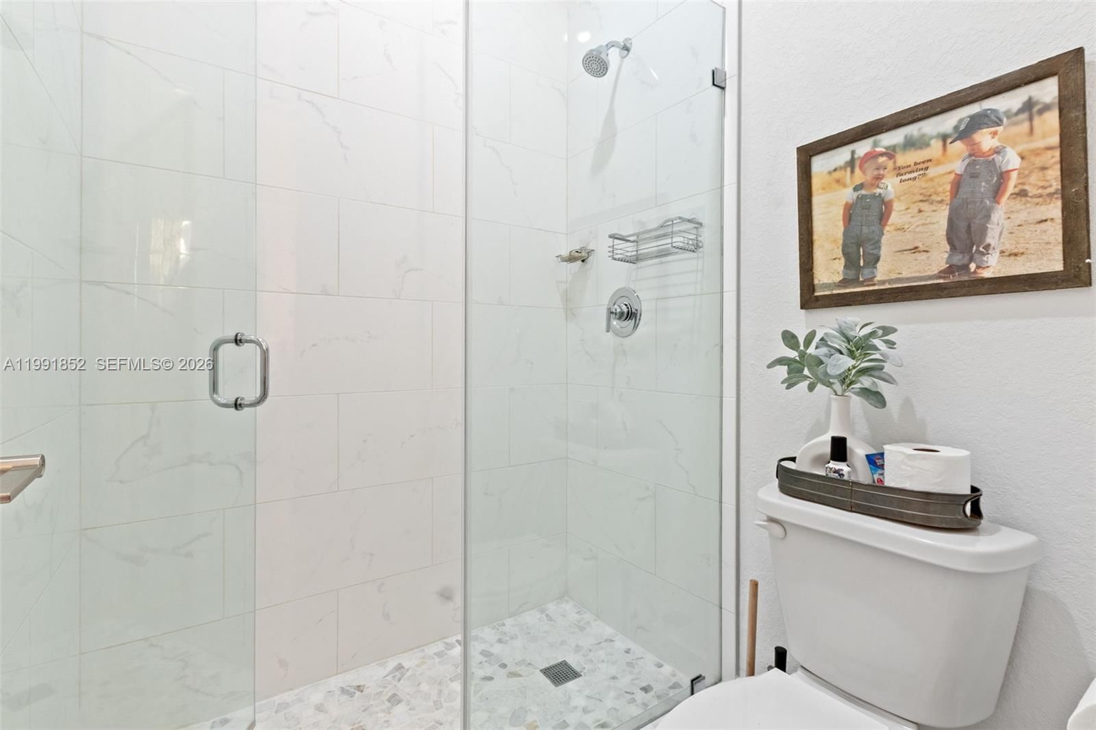 Real estate property located at 13217 227th St, Miami-dade, Southern Cove, Miami, FL