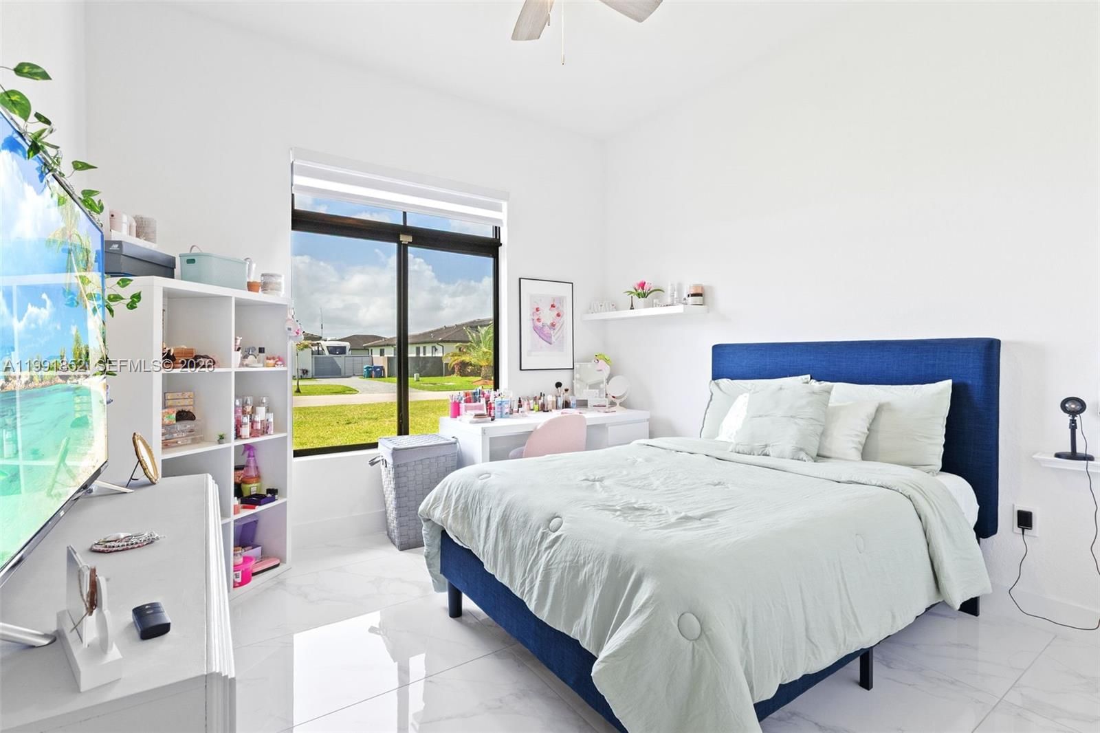 Real estate property located at 13217 227th St, Miami-dade, Southern Cove, Miami, FL