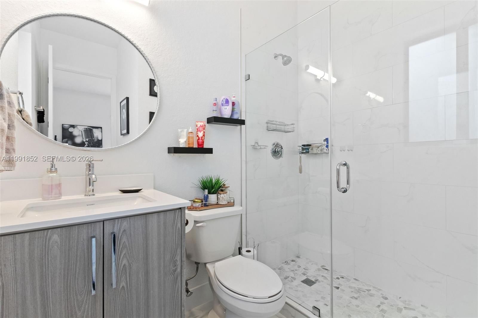 Real estate property located at 13217 227th St, Miami-dade, Southern Cove, Miami, FL