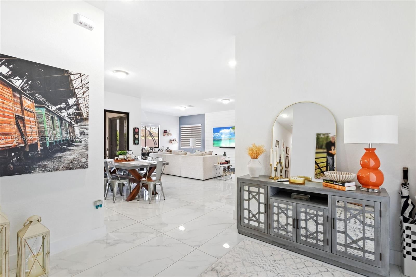 Real estate property located at 13217 227th St, Miami-dade, Southern Cove, Miami, FL