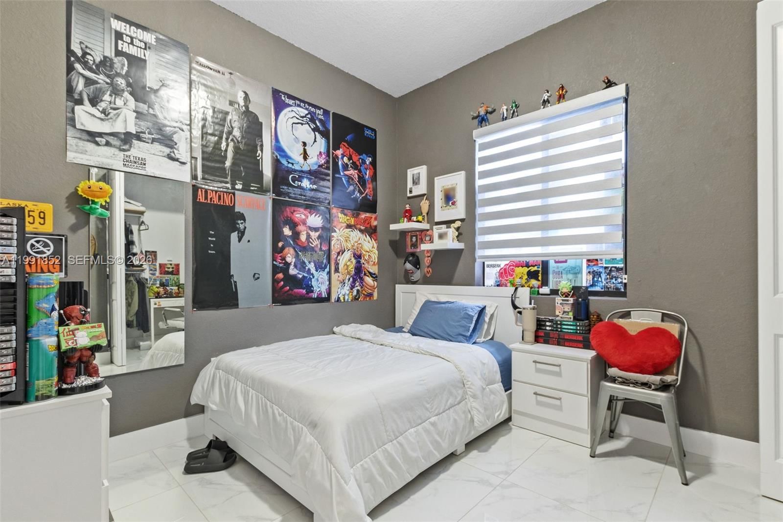 Real estate property located at 13217 227th St, Miami-dade, Southern Cove, Miami, FL