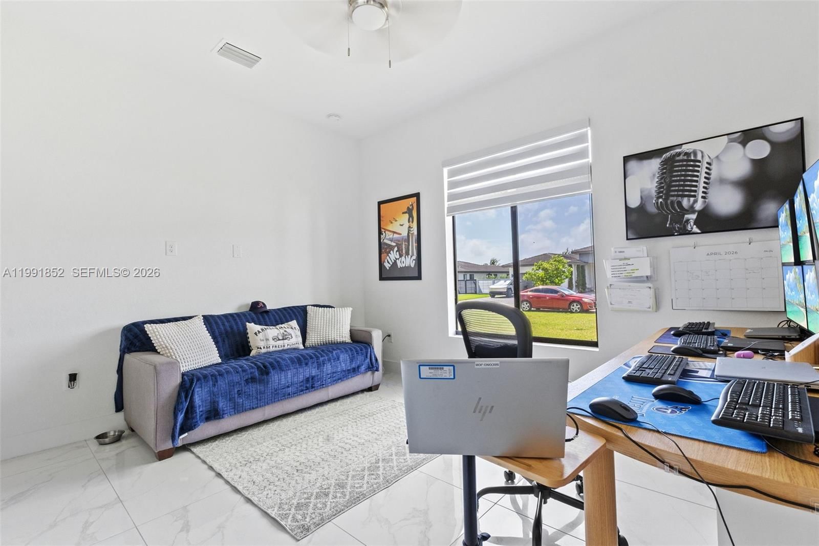 Real estate property located at 13217 227th St, Miami-dade, Southern Cove, Miami, FL