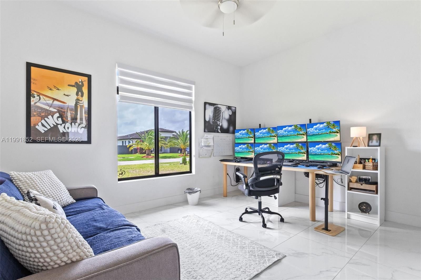 Real estate property located at 13217 227th St, Miami-dade, Southern Cove, Miami, FL