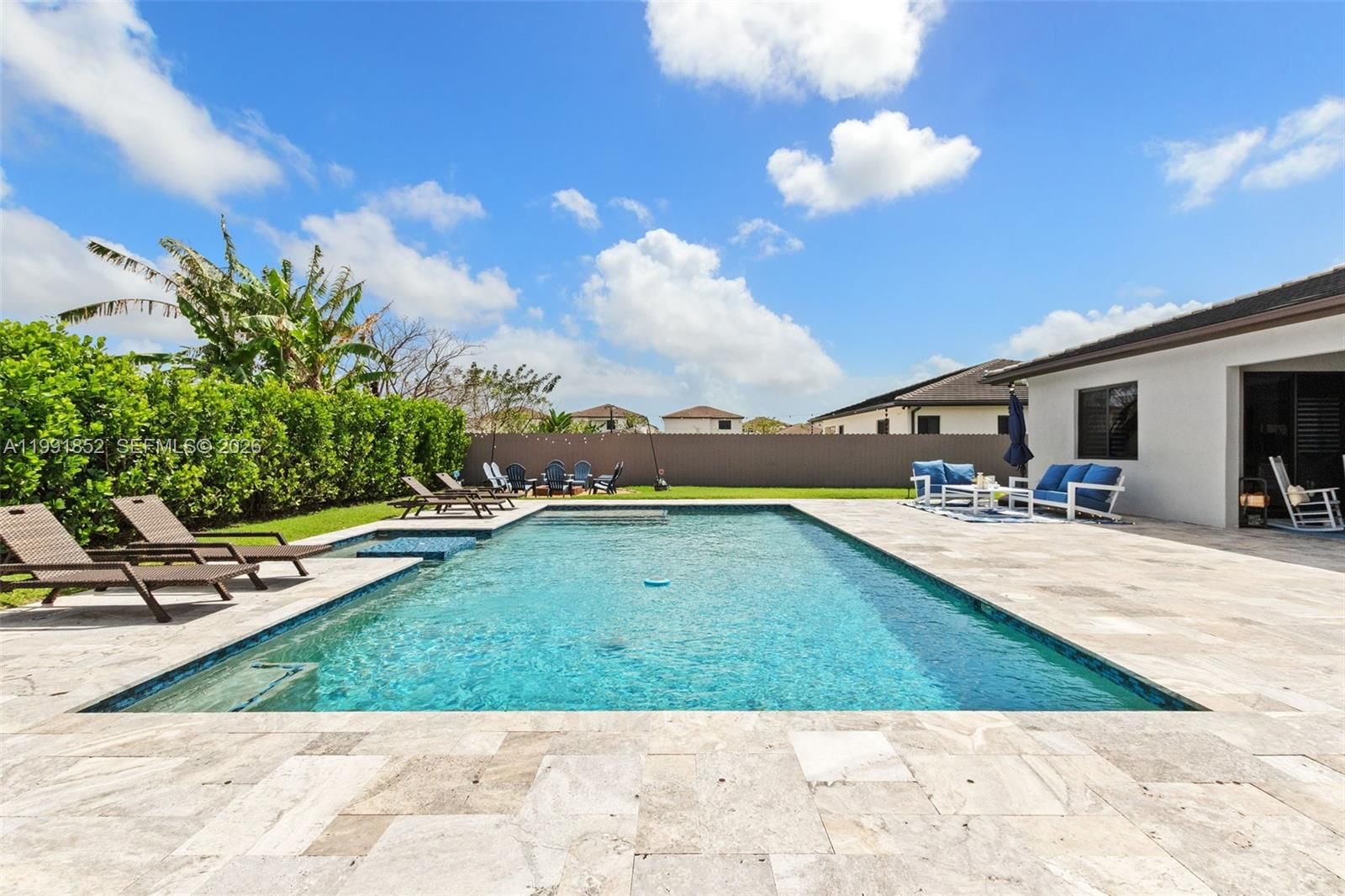 Real estate property located at 13217 227th St, Miami-dade, Southern Cove, Miami, FL