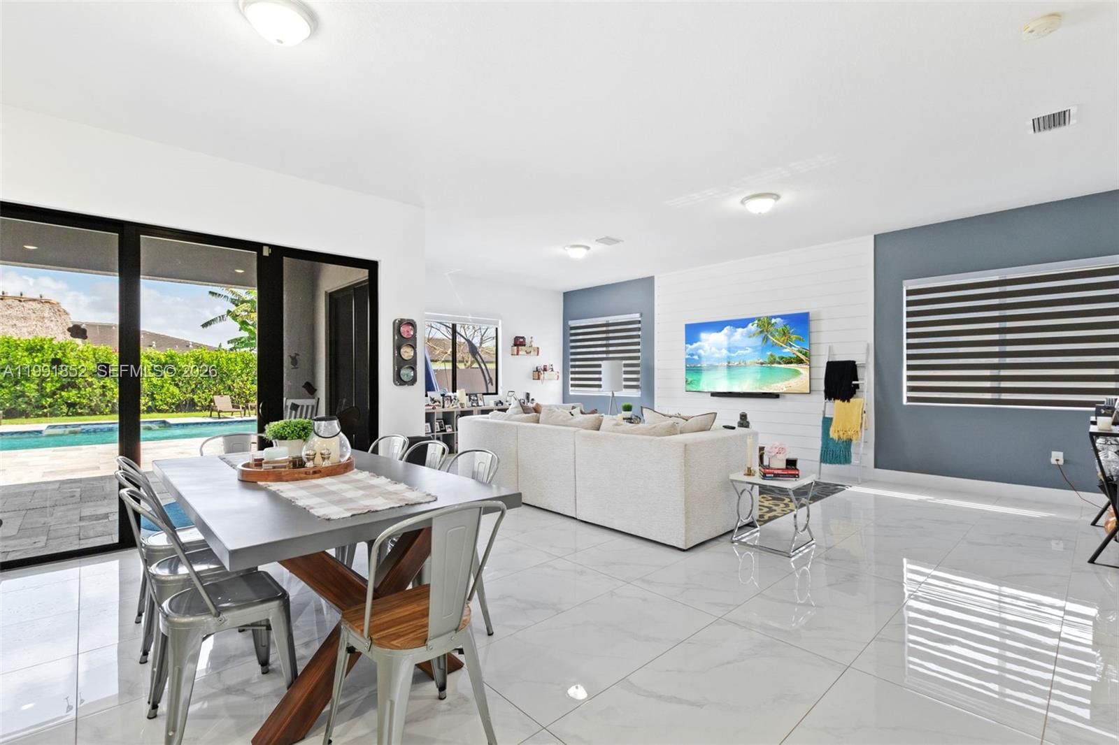 Real estate property located at 13217 227th St, Miami-dade, Southern Cove, Miami, FL