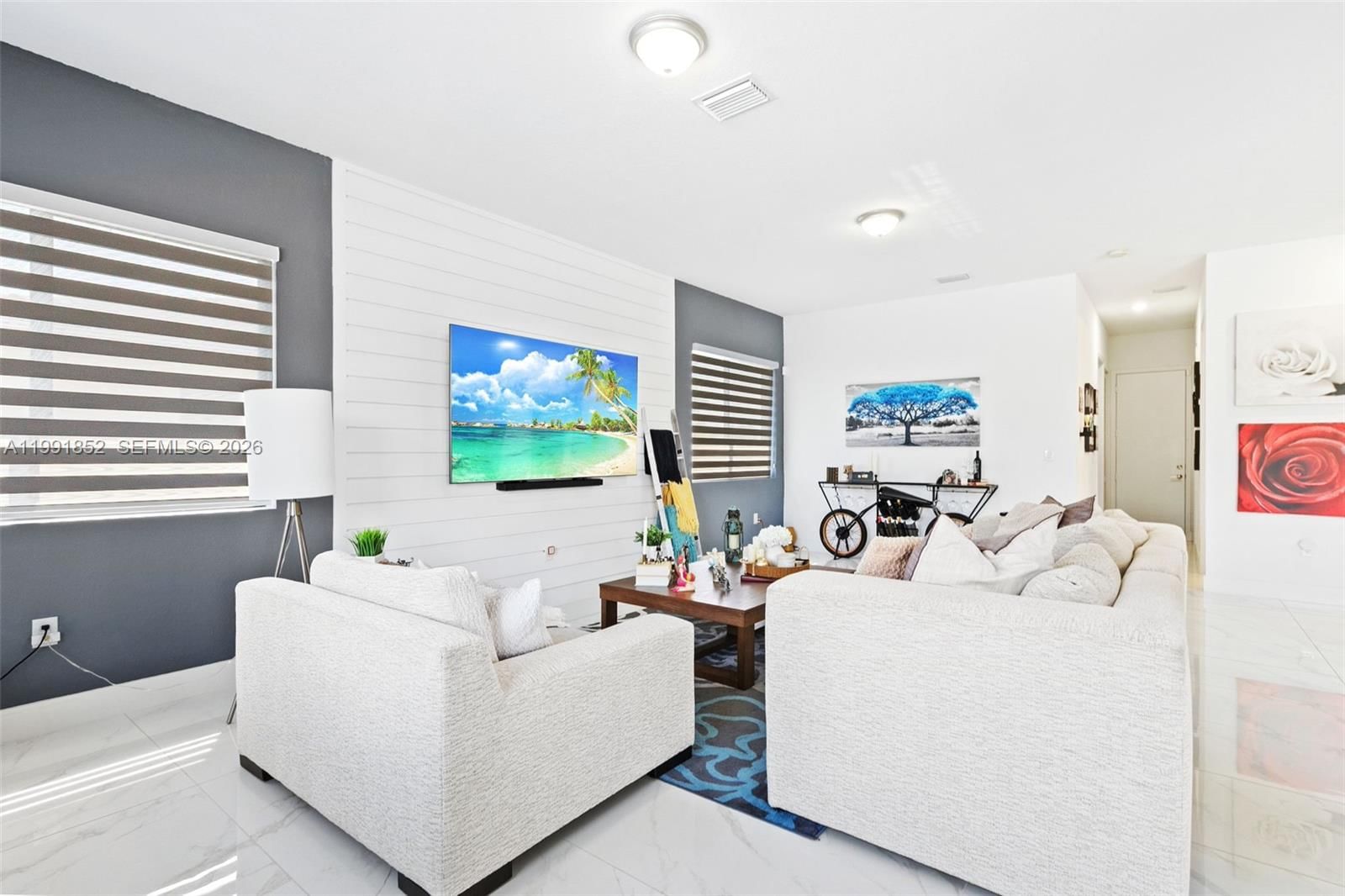 Real estate property located at 13217 227th St, Miami-dade, Southern Cove, Miami, FL