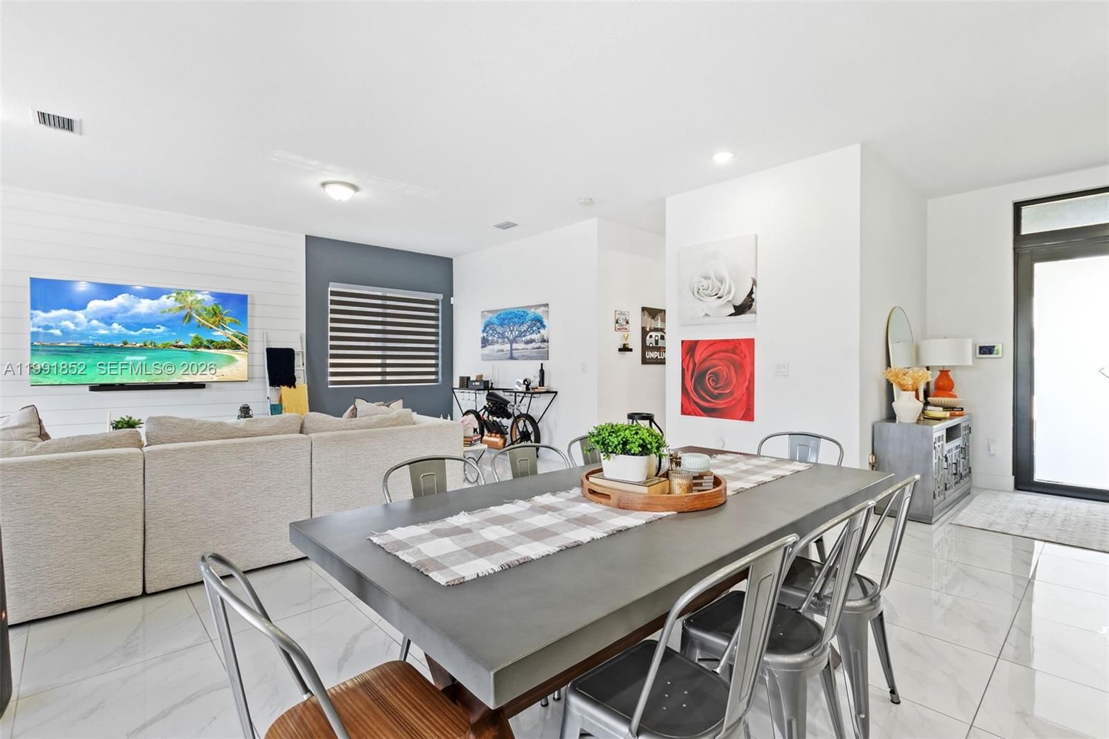 Real estate property located at 13217 227th St, Miami-dade, Southern Cove, Miami, FL