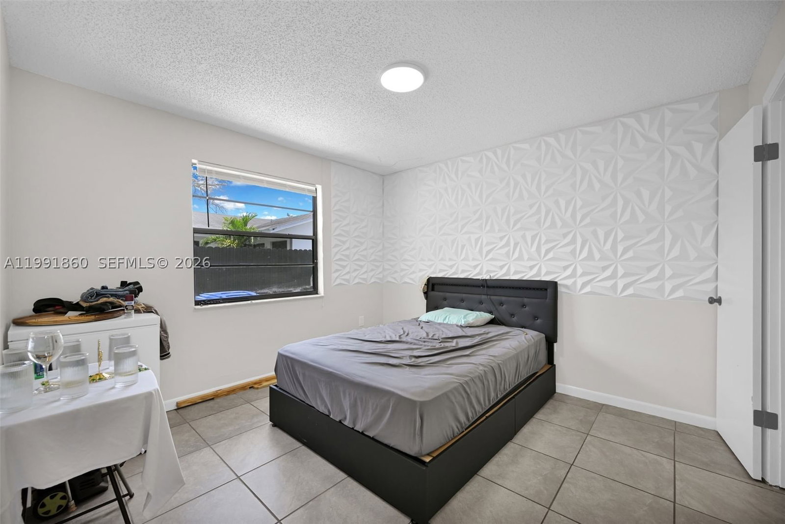 Real estate property located at 2934 94th St, Miami-dade, The Tropics Amd, Miami, FL