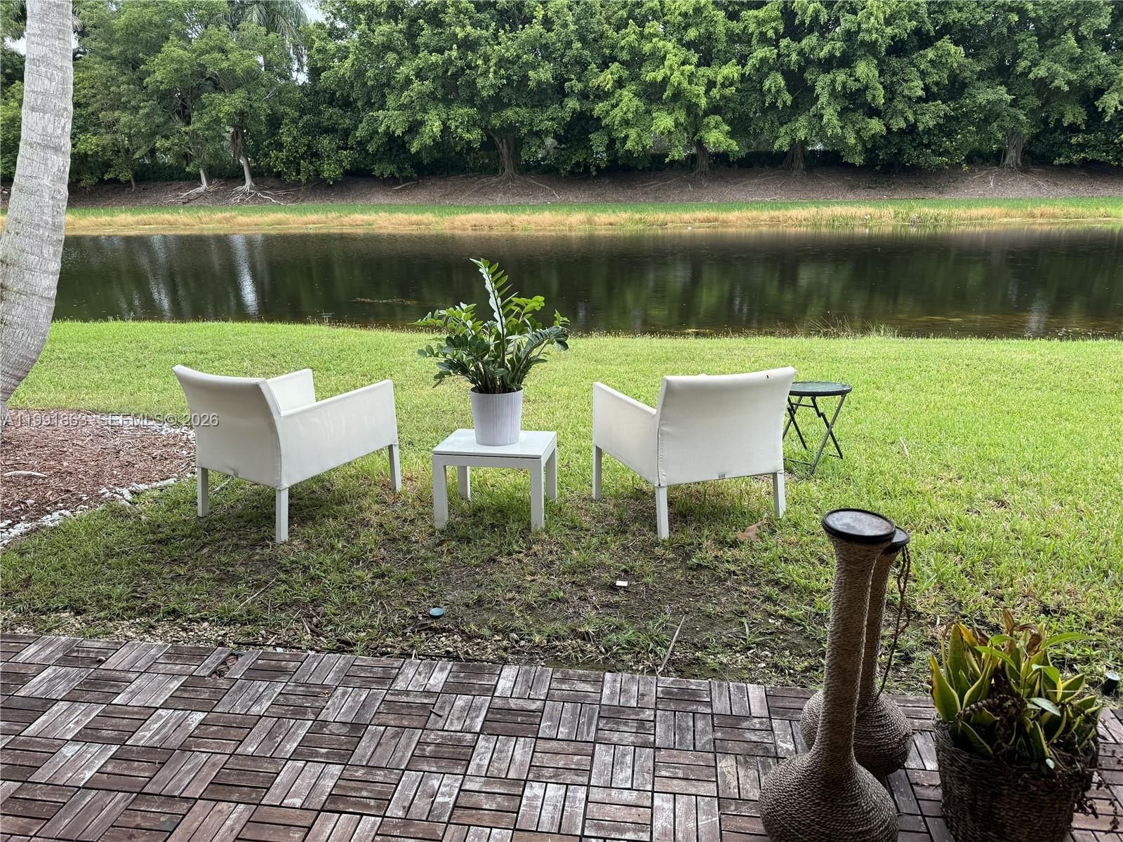 Real estate property located at 2002 Andromeda Ln, Broward, Sector 2- Parcels 21b 22, Weston, FL