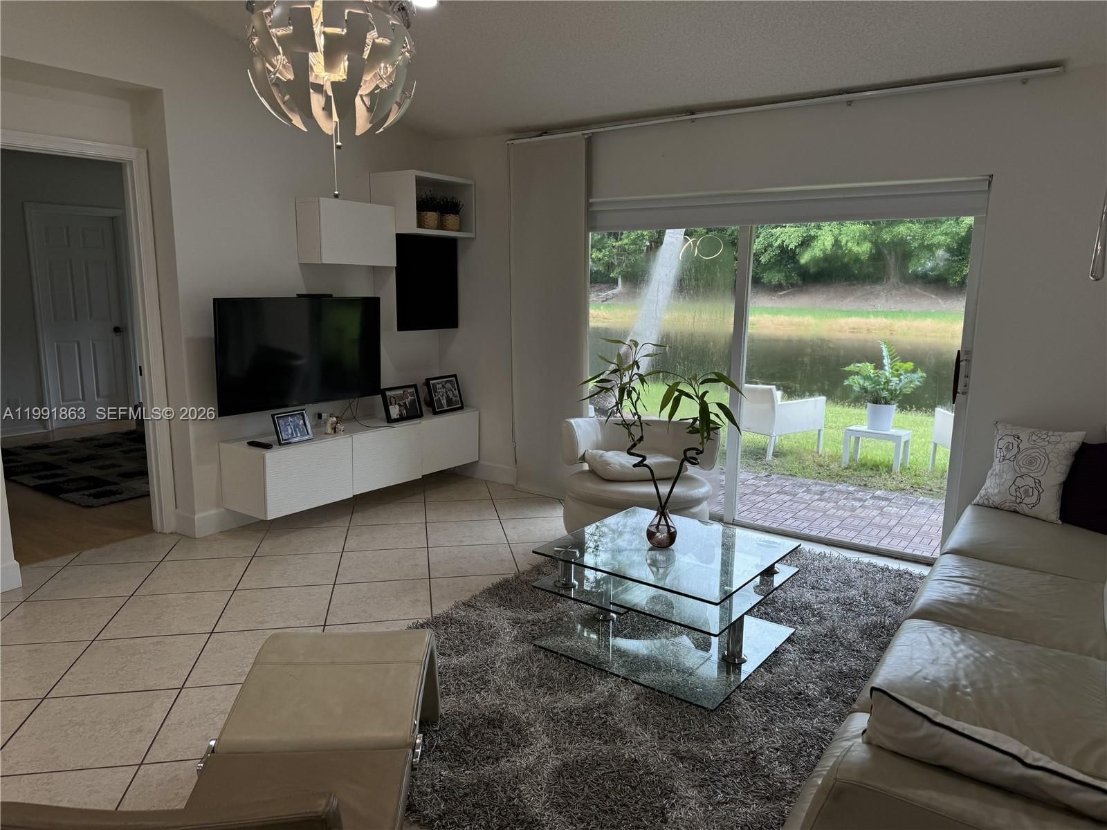 Real estate property located at 2002 Andromeda Ln, Broward, Sector 2- Parcels 21b 22, Weston, FL