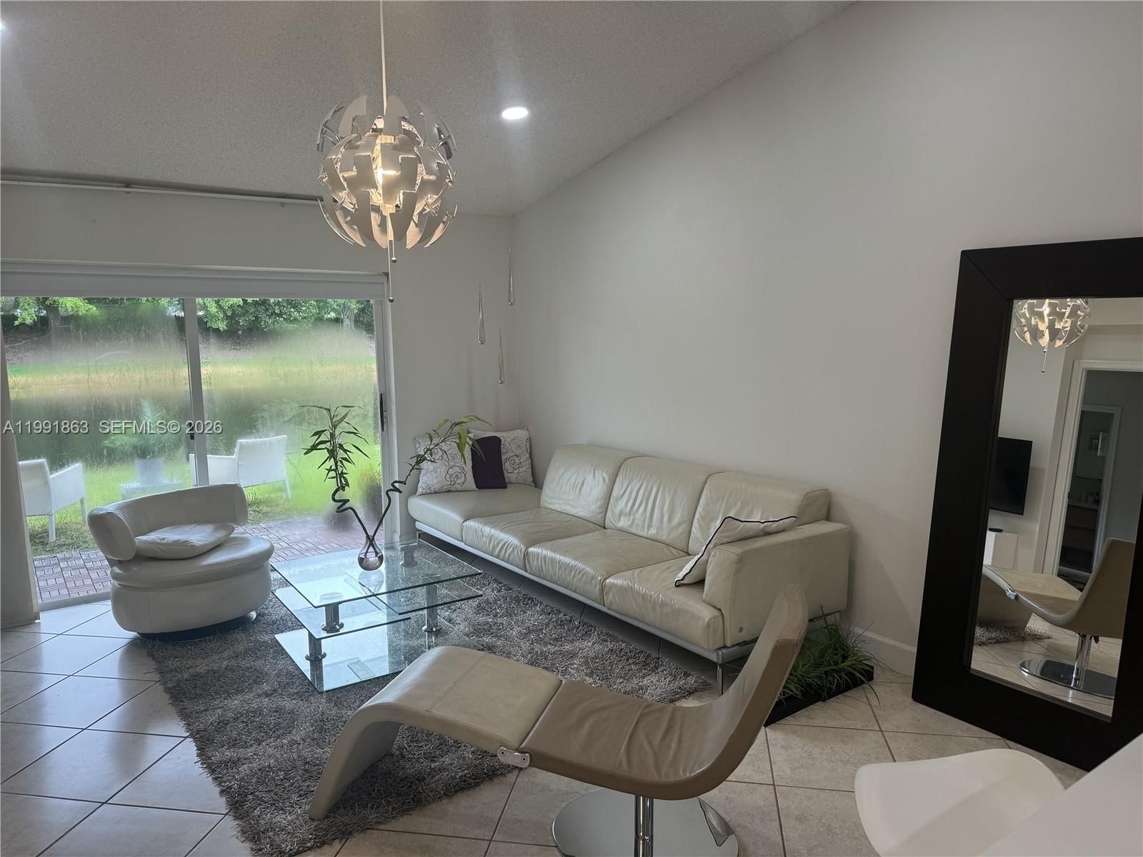 Real estate property located at 2002 Andromeda Ln, Broward, Sector 2- Parcels 21b 22, Weston, FL