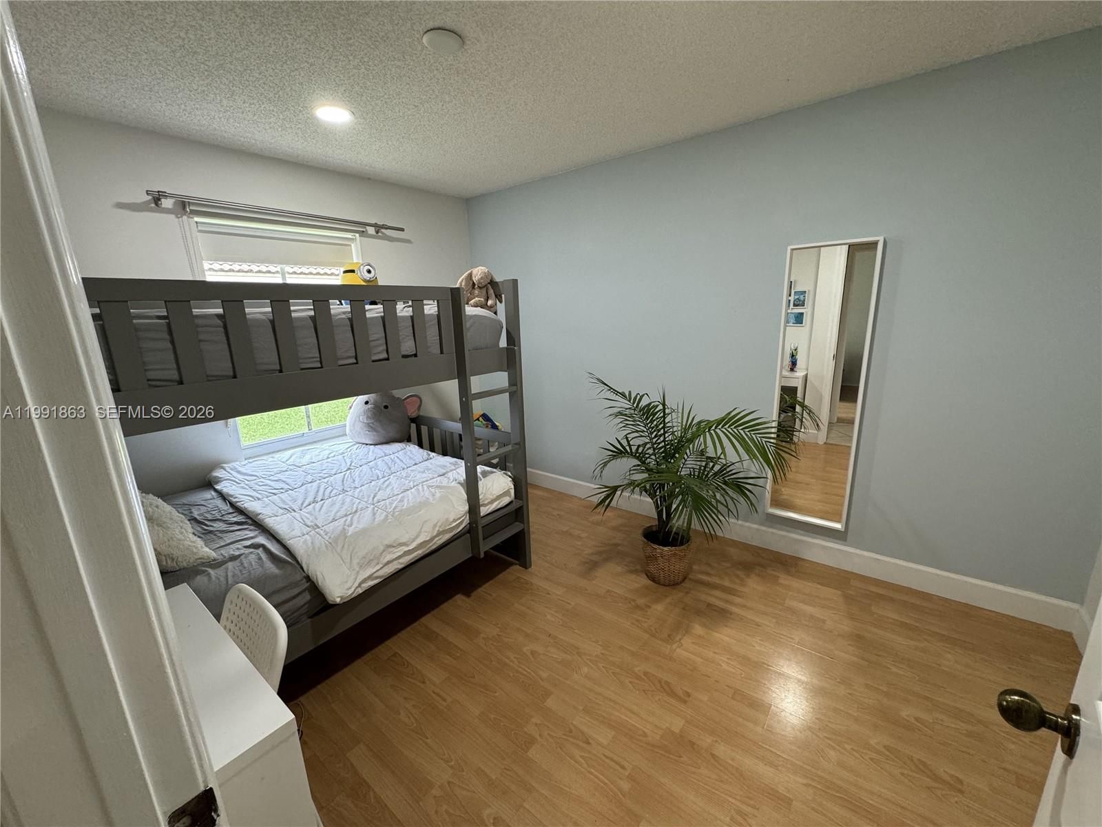 Real estate property located at 2002 Andromeda Ln, Broward, Sector 2- Parcels 21b 22, Weston, FL