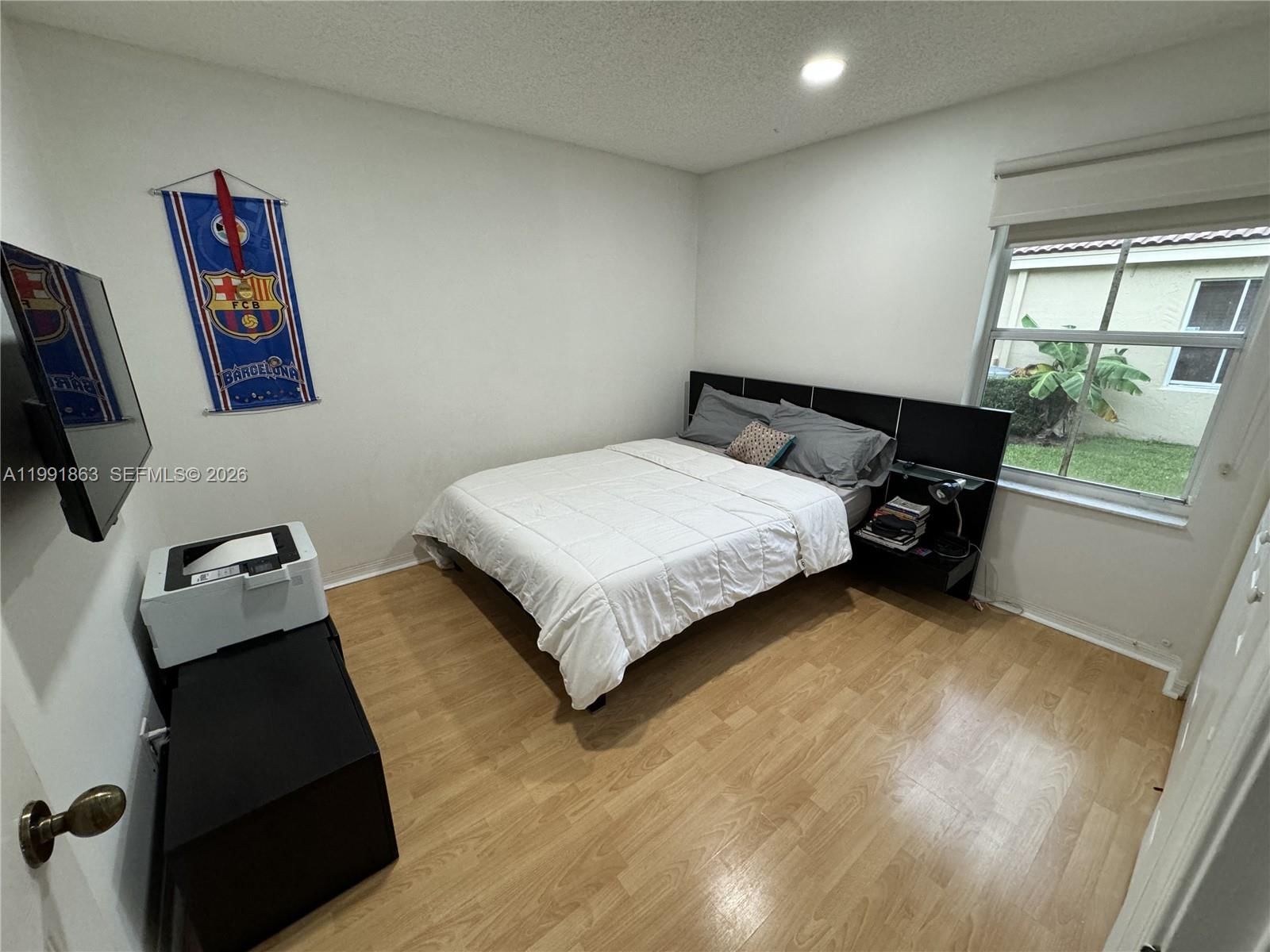 Real estate property located at 2002 Andromeda Ln, Broward, Sector 2- Parcels 21b 22, Weston, FL