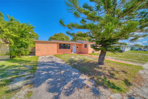 Real estate property located at 2451 182nd Ter, Miami-dade, Stoneybrook Estates, Miami Gardens, FL