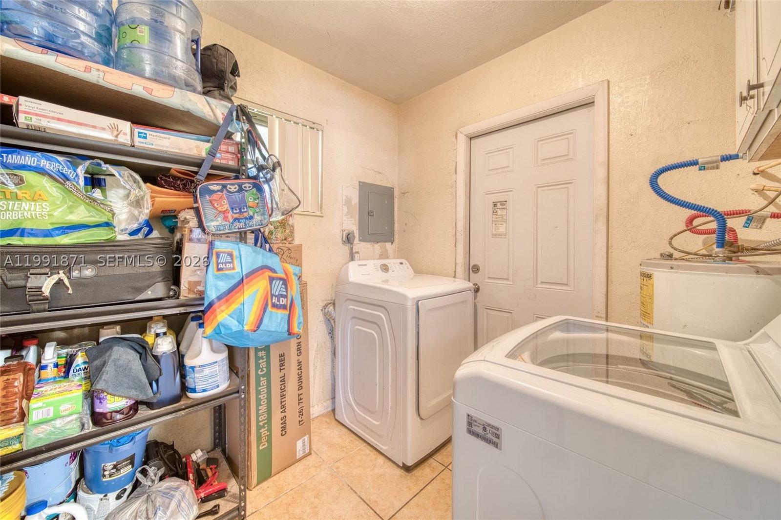 Real estate property located at 2451 182nd Ter, Miami-dade, Stoneybrook Estates, Miami Gardens, FL