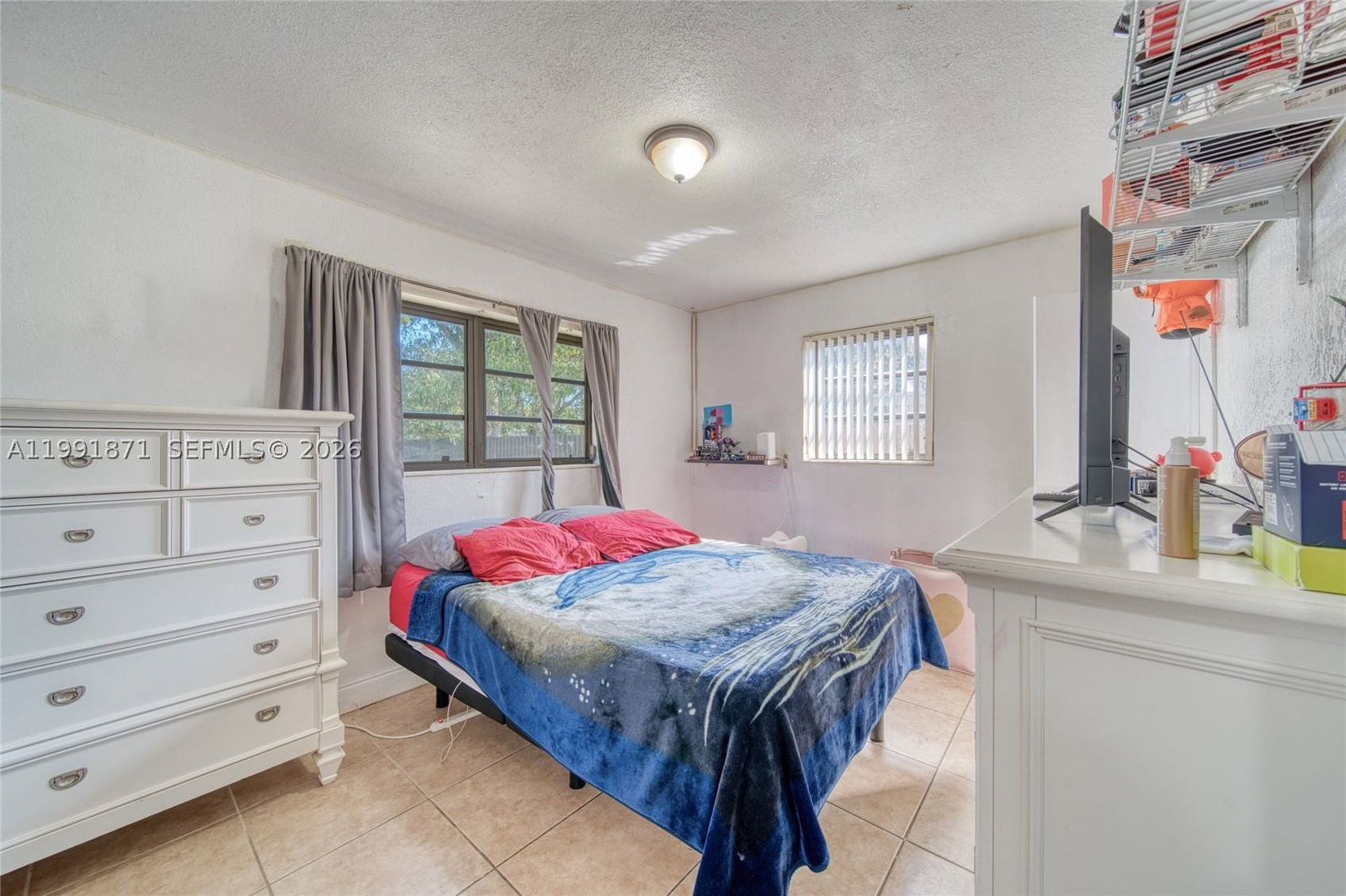 Real estate property located at 2451 182nd Ter, Miami-dade, Stoneybrook Estates, Miami Gardens, FL