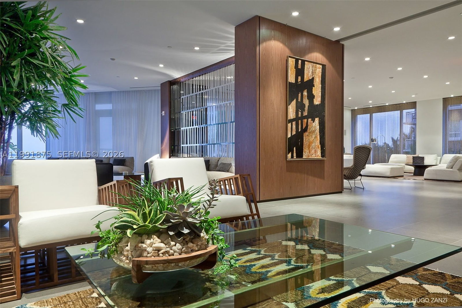 Real estate property located at 2020 Bayshore Dr #2502, Miami-dade, Paramount Bay Condo, Miami, FL