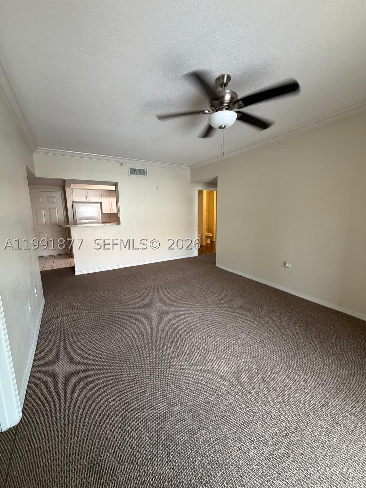 Real estate property located at , Broward, Marquesa Condo Sub, Pembroke Pines, FL