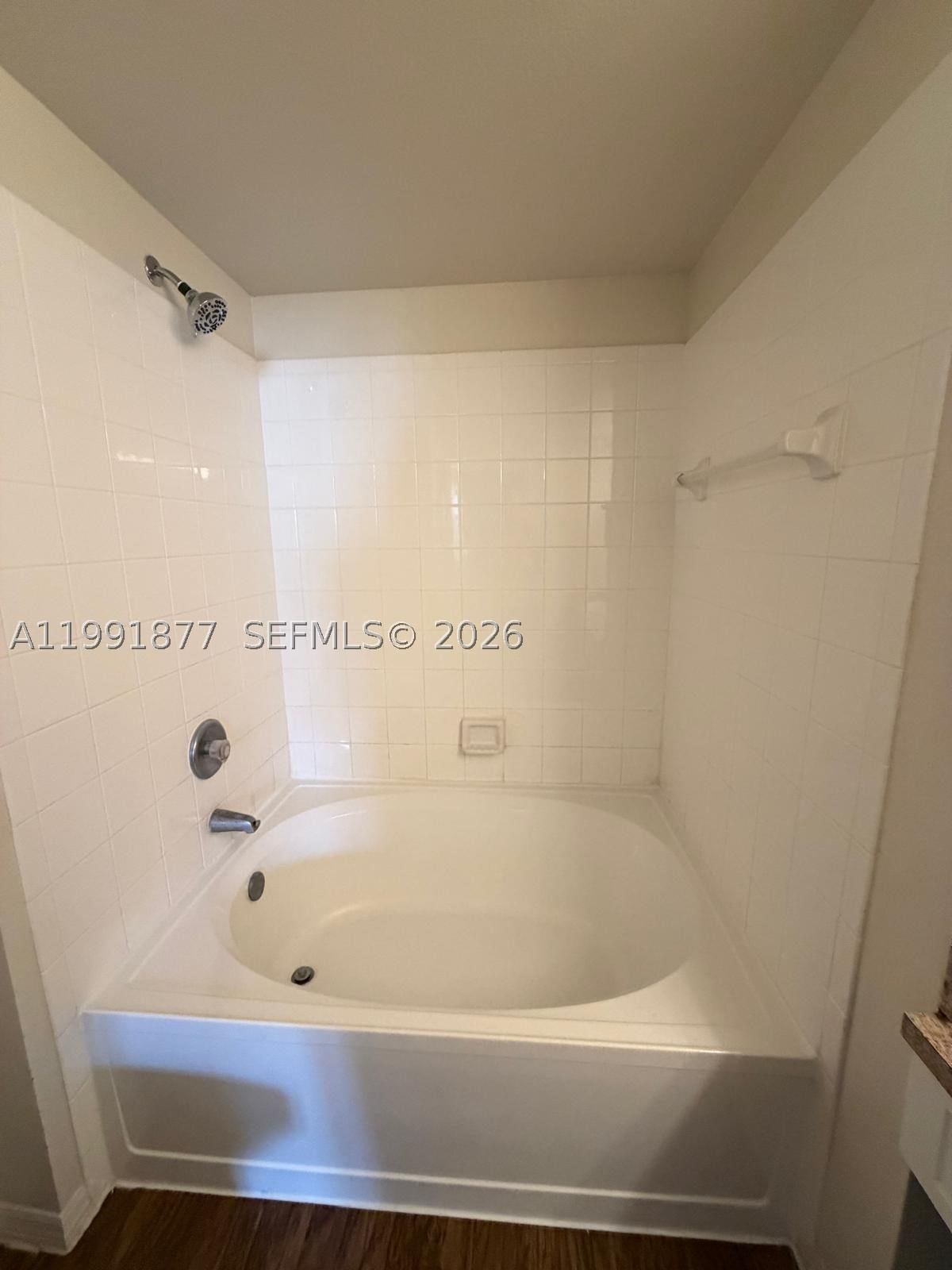 Real estate property located at , Broward, Marquesa Condo Sub, Pembroke Pines, FL